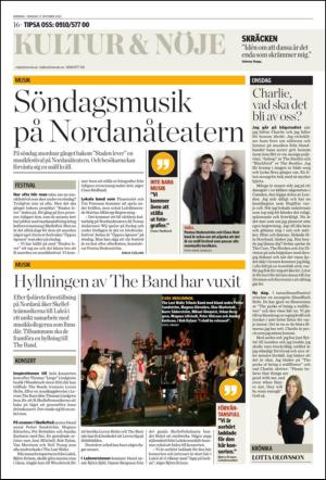 norran_del2-20121017_000_00_00_016.pdf