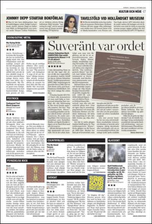 norran_del2-20121017_000_00_00_017.pdf