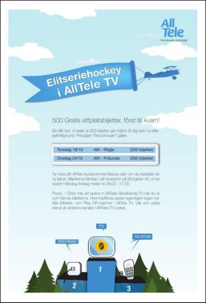 norran_del2-20121017_000_00_00_020.pdf