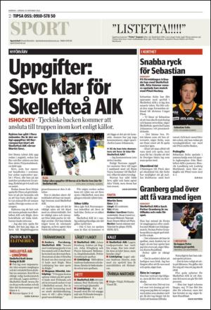 norran_del2-20121020_000_00_00_002.pdf