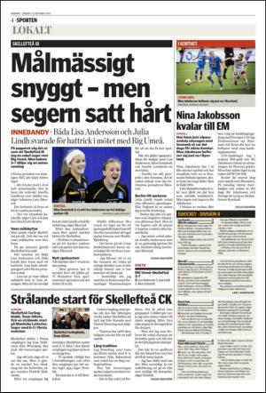 norran_del2-20121020_000_00_00_004.pdf