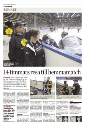 norran_del2-20121020_000_00_00_006.pdf