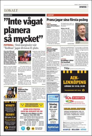 norran_del2-20121020_000_00_00_007.pdf