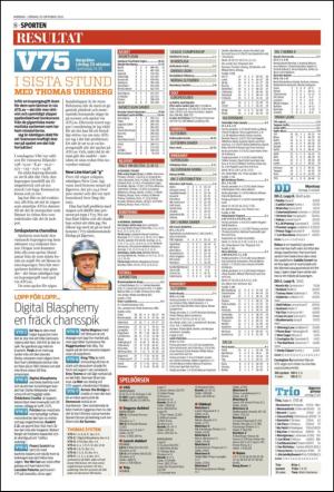 norran_del2-20121020_000_00_00_008.pdf
