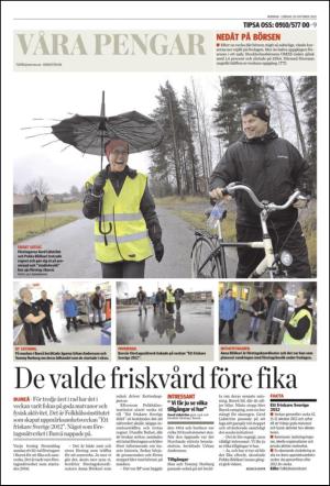 norran_del2-20121020_000_00_00_009.pdf