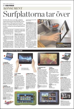 norran_del2-20121020_000_00_00_010.pdf