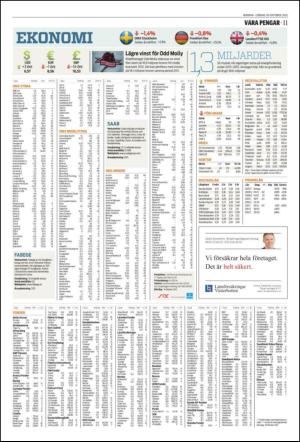 norran_del2-20121020_000_00_00_011.pdf