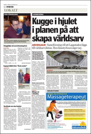 norran_del2-20121020_000_00_00_012.pdf