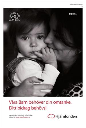 norran_del2-20121020_000_00_00_013.pdf