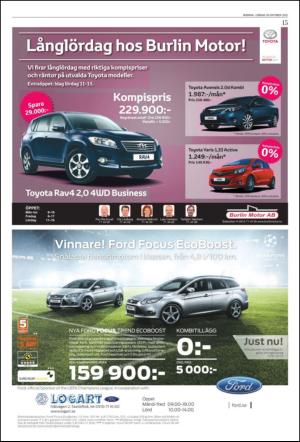 norran_del2-20121020_000_00_00_015.pdf