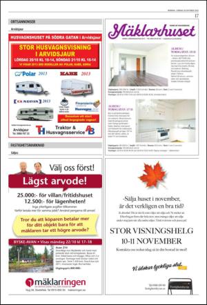 norran_del2-20121020_000_00_00_017.pdf