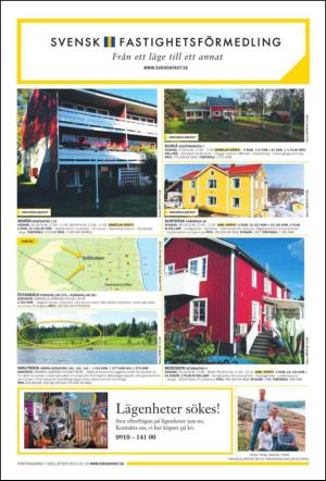 norran_del2-20121020_000_00_00_018.pdf