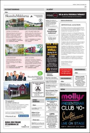 norran_del2-20121020_000_00_00_019.pdf