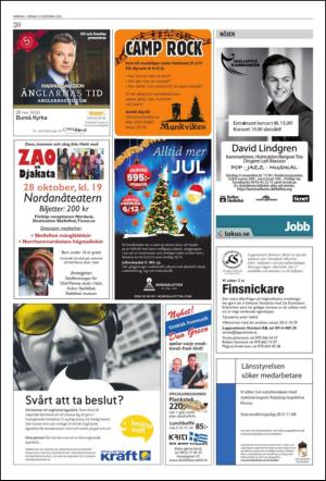 norran_del2-20121020_000_00_00_020.pdf