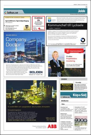 norran_del2-20121020_000_00_00_021.pdf