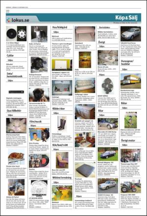 norran_del2-20121020_000_00_00_022.pdf