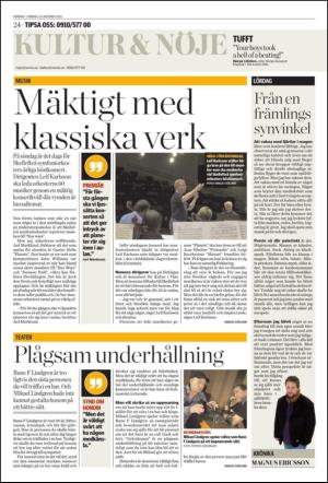 norran_del2-20121020_000_00_00_024.pdf