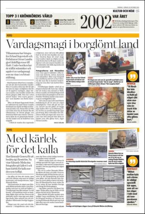 norran_del2-20121020_000_00_00_025.pdf