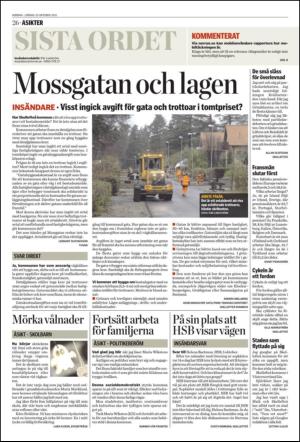 norran_del2-20121020_000_00_00_026.pdf