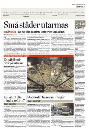 norran_del2-20121020_000_00_00_027.pdf