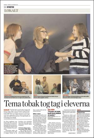 norran_del2-20121020_000_00_00_028.pdf