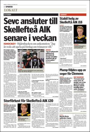 norran_del2-20121022_000_00_00_004.pdf