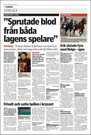 norran_del2-20121022_000_00_00_006.pdf