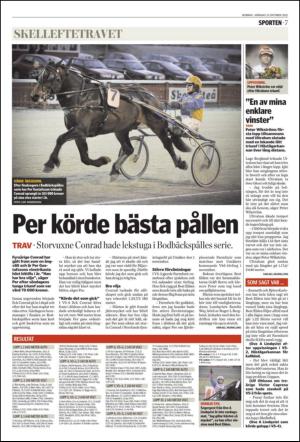 norran_del2-20121022_000_00_00_007.pdf