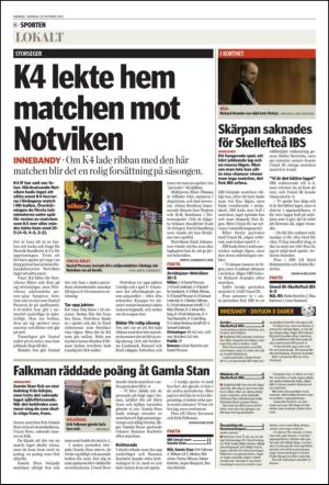 norran_del2-20121022_000_00_00_008.pdf