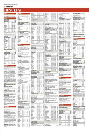 norran_del2-20121022_000_00_00_012.pdf