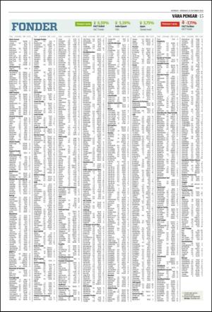 norran_del2-20121022_000_00_00_015.pdf