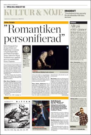 norran_del2-20121022_000_00_00_016.pdf