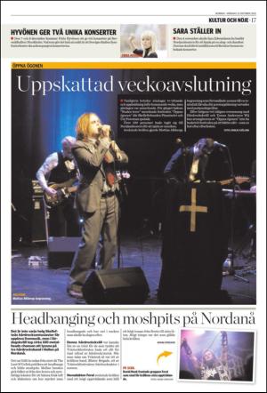 norran_del2-20121022_000_00_00_017.pdf