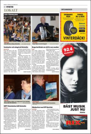 norran_del2-20121022_000_00_00_018.pdf