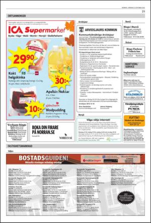 norran_del2-20121022_000_00_00_019.pdf