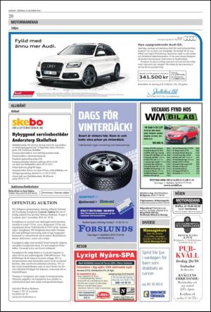 norran_del2-20121022_000_00_00_020.pdf