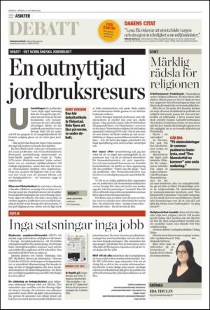 norran_del2-20121022_000_00_00_022.pdf