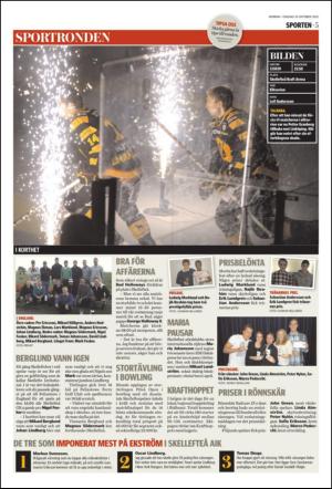 norran_del2-20121024_000_00_00_005.pdf