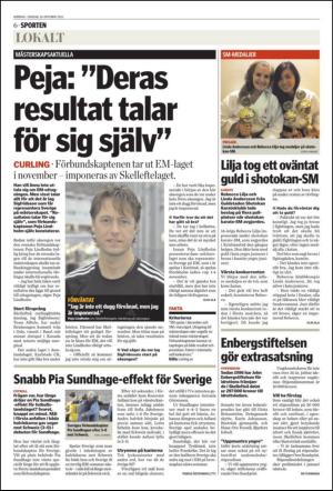 norran_del2-20121024_000_00_00_006.pdf