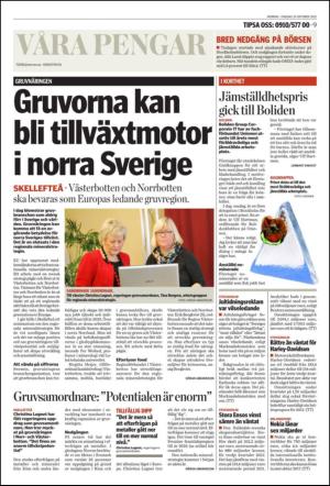 norran_del2-20121024_000_00_00_009.pdf