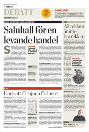 norran_del2-20121024_000_00_00_018.pdf