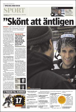 norran_del2-20121026_000_00_00_002.pdf