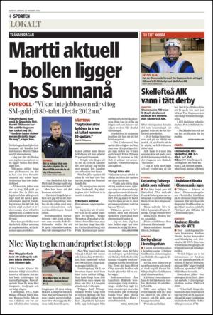 norran_del2-20121026_000_00_00_004.pdf