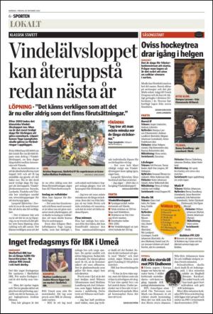 norran_del2-20121026_000_00_00_006.pdf