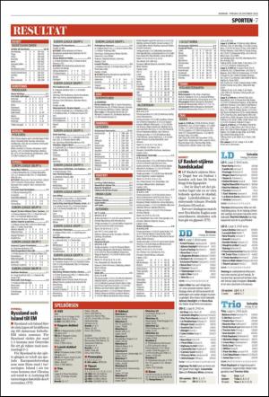 norran_del2-20121026_000_00_00_007.pdf