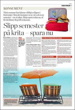 norran_del2-20121026_000_00_00_009.pdf