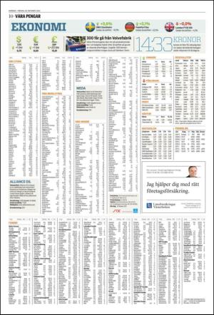 norran_del2-20121026_000_00_00_010.pdf