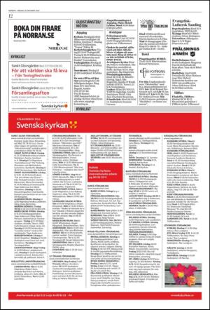 norran_del2-20121026_000_00_00_012.pdf