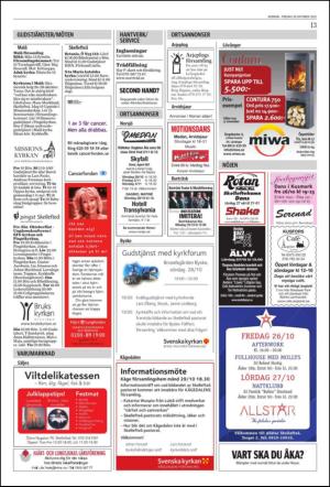 norran_del2-20121026_000_00_00_013.pdf