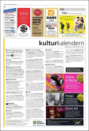 norran_del2-20121026_000_00_00_014.pdf